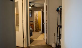 405 Amagon St, Amagon, AR 72005