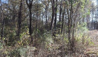 9 Th Street NW CR 95, Alabaster, AL 35007