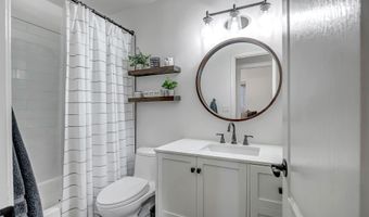 1438 E CINDY St, Chandler, AZ 85225