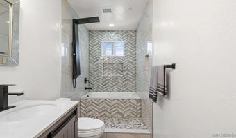 1604 San Miguel, Spring Valley, CA 91977