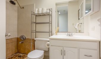 98-080 Uao Pl B7, Aiea, HI 96701