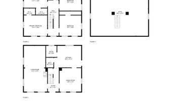 218 Karl Gordon Rd, Alexandria, NH 03222