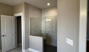 3743 Kinsley Blvd, Ann Arbor, MI 48105