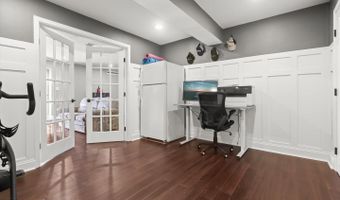 290 HENDERSON Rd, Bel Air, MD 21014