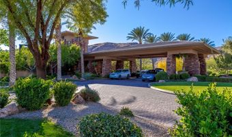 1975 Alcova Ridge Dr, Las Vegas, NV 89135