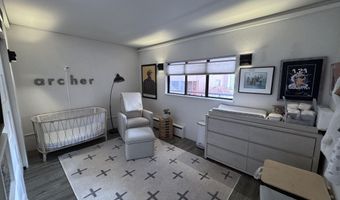 927 VINE St, Aspen, CO 81611