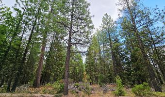 13559 Sparrow Dr, Bonanza, OR 97623