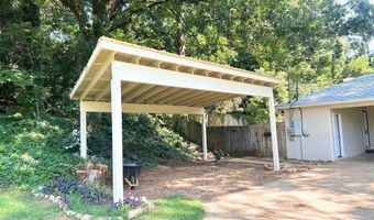 200 SHAMROCK Rd, Anniston, AL 36207
