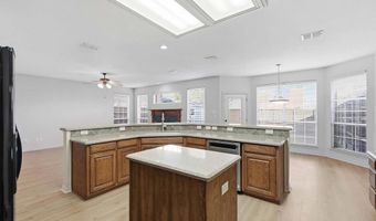 413 Deer Brooke Dr, Allen, TX 75002