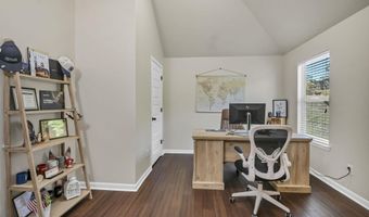 1055 Grey Duck Ln, Blythewood, SC 29016