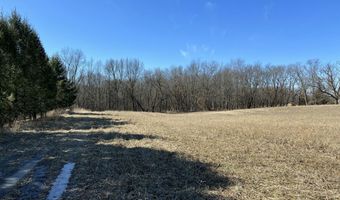 5725 Whitneyville Ave SE, Alto, MI 49302