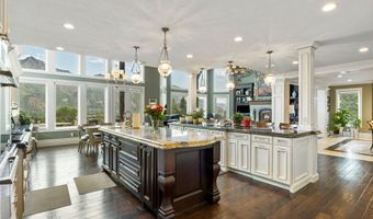 820 N EAGLE Vw, Alpine, UT 84004