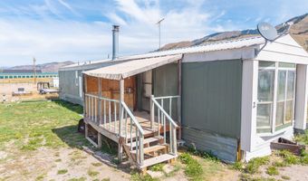 541 N WASHINGTON St C7, Afton, WY 83110