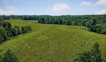8495 Baxter Rd, Baxter, TN 38544