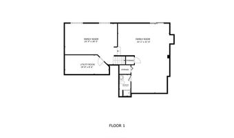 14146 Neon St NW, Ramsey, MN 55303