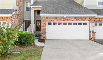 17 Charleston Cir, Brandon, MS 39047