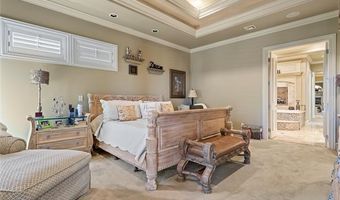 810 Gene Autry Rd, Ardmore, OK 73401