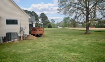 96 White Fern Rd, Beech Bluff, TN 38313