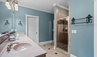 6 Hazelbrook, Acworth, GA 30101