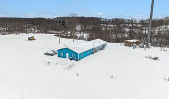 15620 W Michigan Ave, Albion, MI 49224