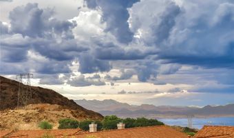 386 Nassau Way, Boulder City, NV 89005