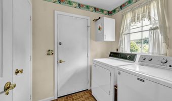 1 Guernsey Rd, Brookfield, CT 06804
