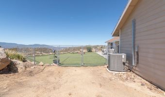 48859 Pinto Ct, Aguanga, CA 92536