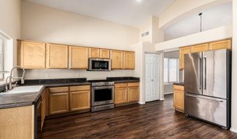 4545 E COYOTE WASH Dr, Cave Creek, AZ 85331