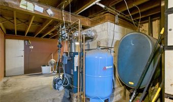 854 Four Mile Rd, Allegany, NY 14706