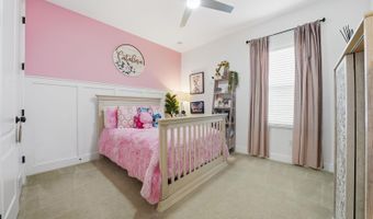 5435 SILVER SUN Dr, Apollo Beach, FL 33572