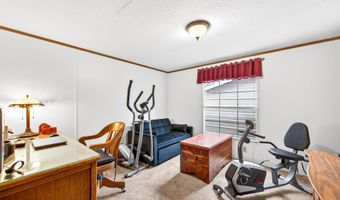 976 Vinegar Hill Rd, Bedford, IN 47421