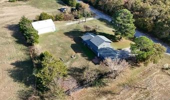 2807 McClain, Ardmore, OK 73401