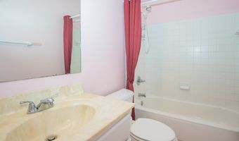 12621 Castilla Pl, Indianapolis, IN 46236
