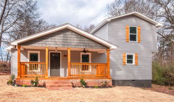 199 Foster Rd, Wellford, SC 29385
