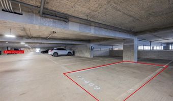 333 Ward Ave P3-, Honolulu, HI 96814
