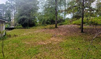 701 DOUGLAS Dr, Abbeville, AL 36310
