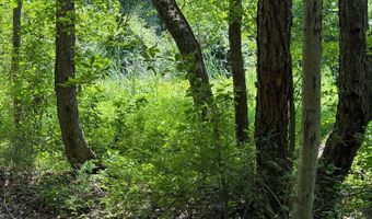 1533 MITCHELL Ln, Aberdeen, MD 21001
