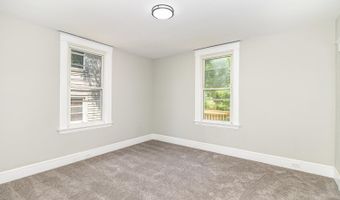 816 Pedretti Ave, Cincinnati, OH 45238
