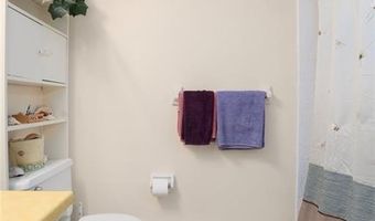 1190 Charles St 18, North Providence, RI 02904