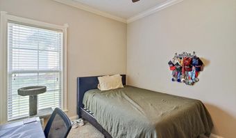 131 Caledonian Blvd, Brandon, MS 39047