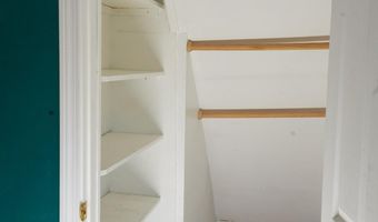 247 Burleigh Rd, Bangor, ME 04401