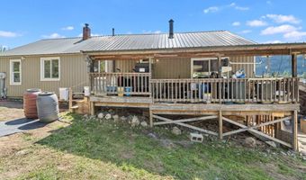 2083 MARBLE VALLEY-BASIN Rd, Addy, WA 99101