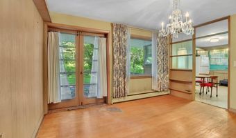 47 May St, Bristol, CT 06010