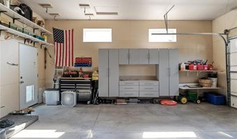6644 Lamplight Dr, Albertville, MN 55301