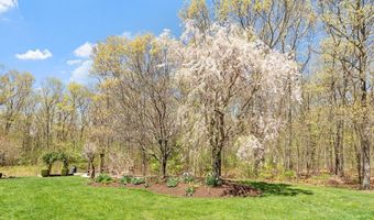 116 Coburn Rd, Berlin, MA 01503