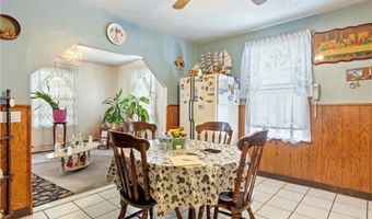 22 Parsons Ave, East Providence, RI 02914