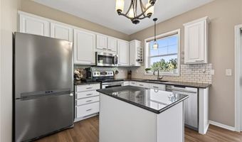15105 Dupont Path, Apple Valley, MN 55124