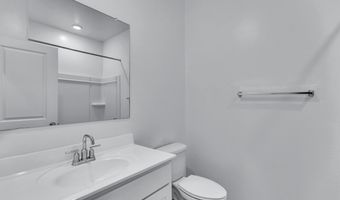 1165 W CHIMES TOWER Dr, Casa Grande, AZ 85122