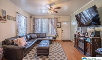 754 W Cumberland St, Allentown, PA 18103