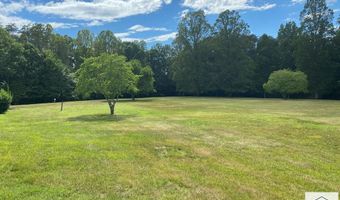 150 Irisburg Rd, Axton, VA 24054